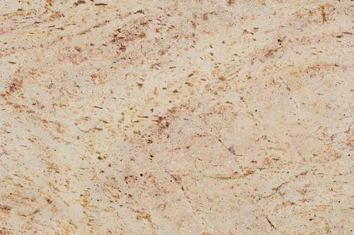 Shiva Gold Granite
